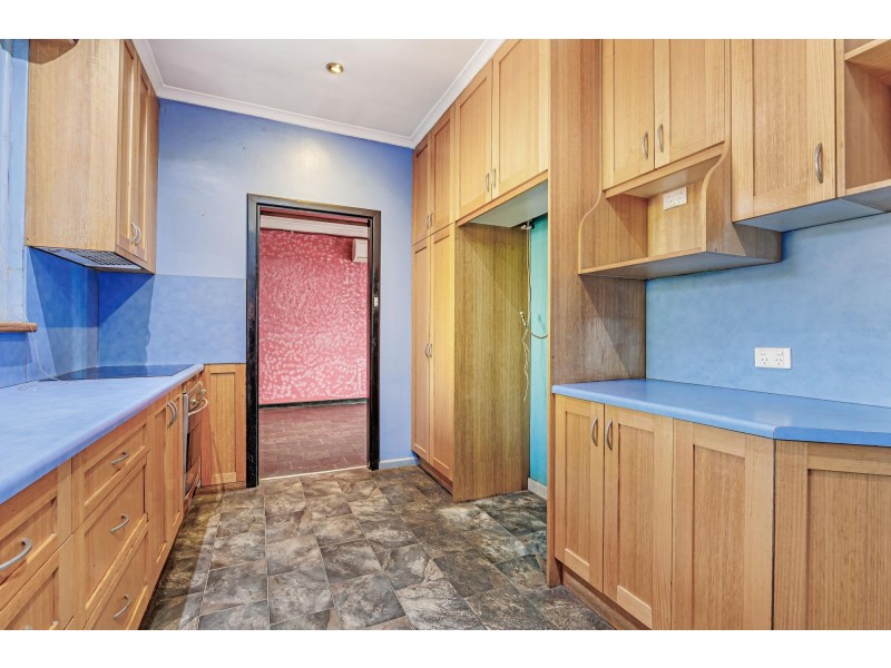 46 Harvey Avenue, Netley SA 5037