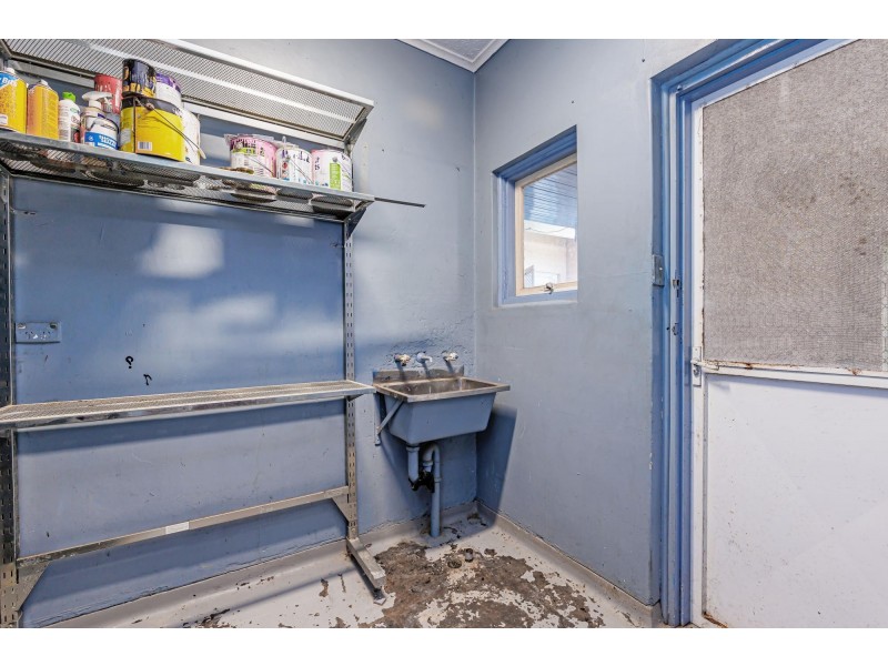 46 Harvey Avenue, Netley SA 5037