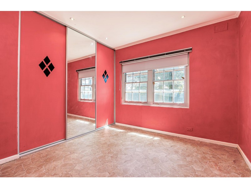 46 Harvey Avenue, Netley SA 5037