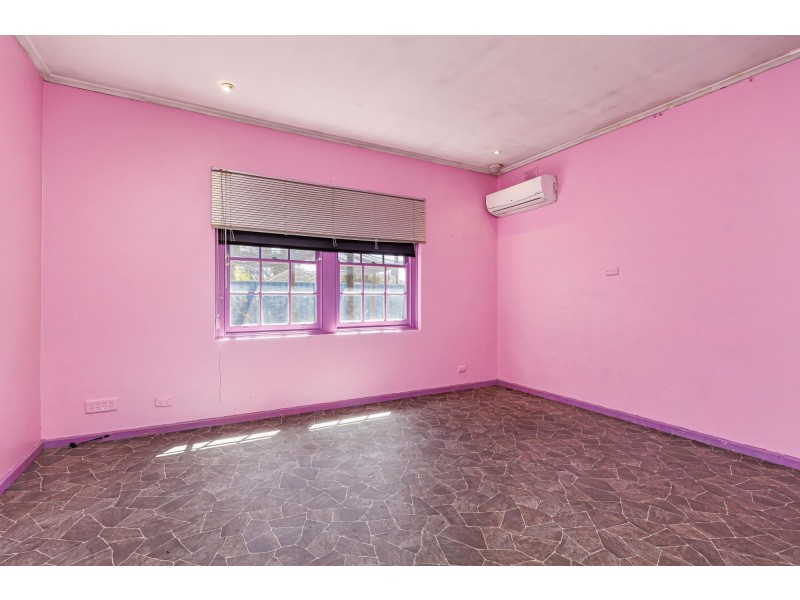 46 Harvey Avenue, Netley SA 5037