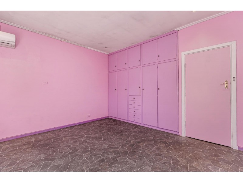 46 Harvey Avenue, Netley SA 5037