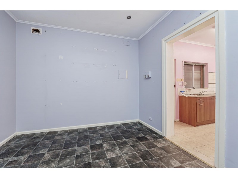 46 Harvey Avenue, Netley SA 5037