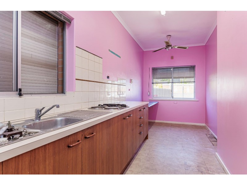 46 Harvey Avenue, Netley SA 5037