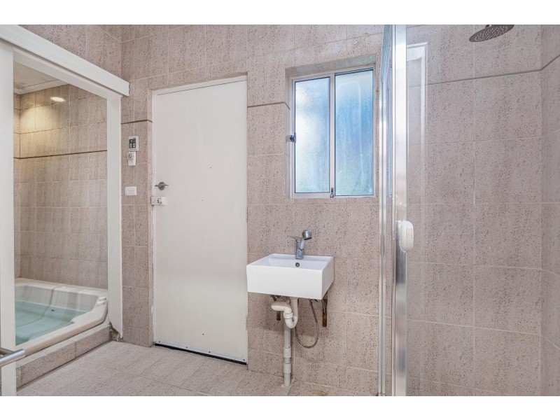 46 Harvey Avenue, Netley SA 5037