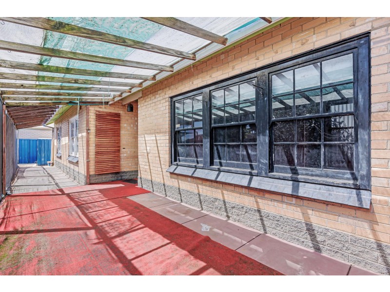 46 Harvey Avenue, Netley SA 5037