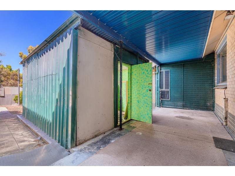 46 Harvey Avenue, Netley SA 5037