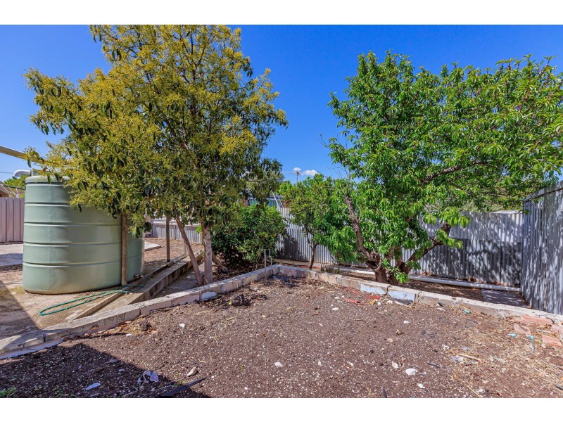 46 Harvey Avenue, Netley SA 5037