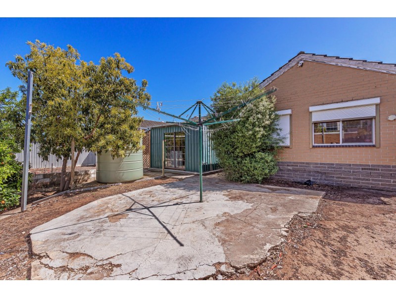 46 Harvey Avenue, Netley SA 5037