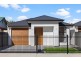 10b O’Reilly Street, Parafield Gardens SA 5107