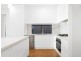 10b O’Reilly Street, Parafield Gardens SA 5107