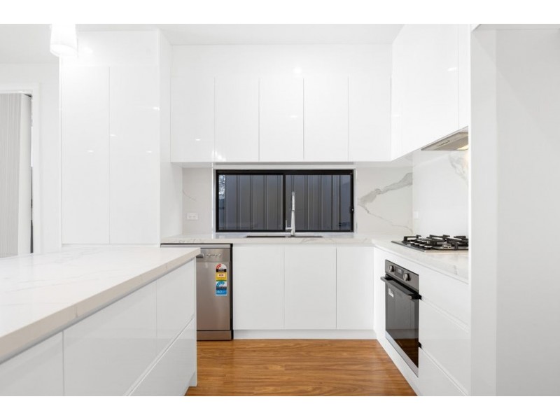 10b O’Reilly Street, Parafield Gardens SA 5107