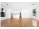 10b O’Reilly Street, Parafield Gardens SA 5107