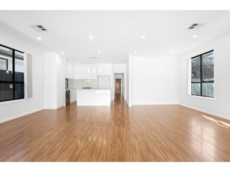 10b O’Reilly Street, Parafield Gardens SA 5107
