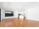 10b O’Reilly Street, Parafield Gardens SA 5107