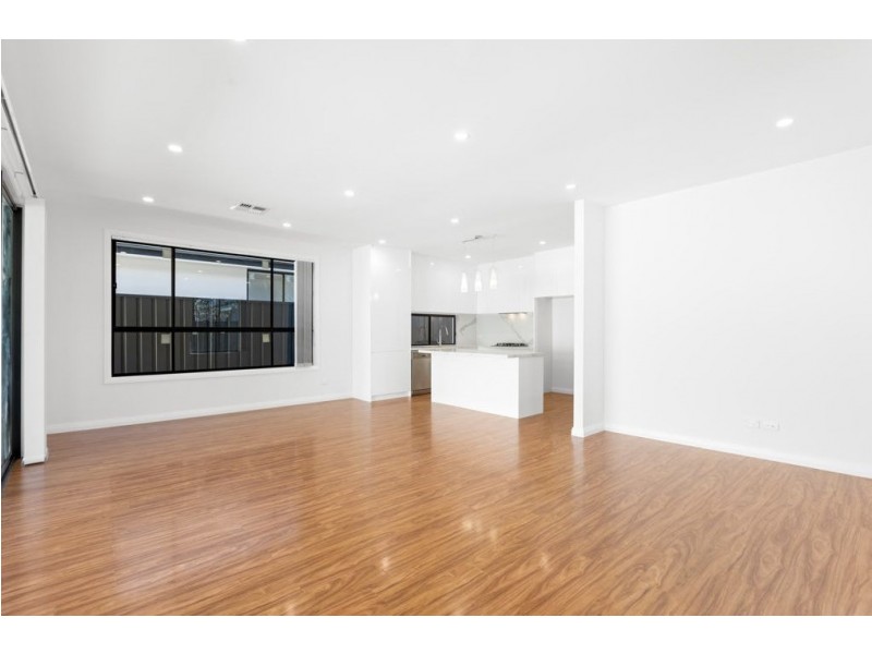 10b O’Reilly Street, Parafield Gardens SA 5107
