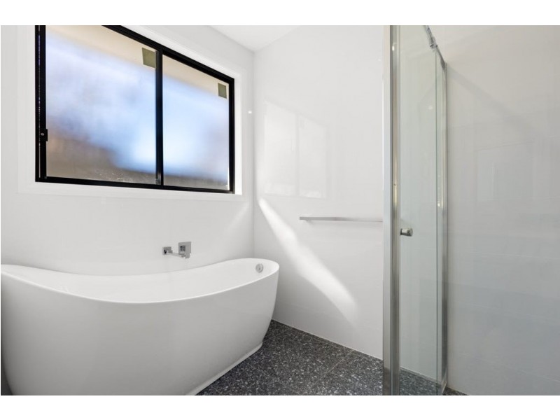 10b O’Reilly Street, Parafield Gardens SA 5107