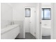10b O’Reilly Street, Parafield Gardens SA 5107