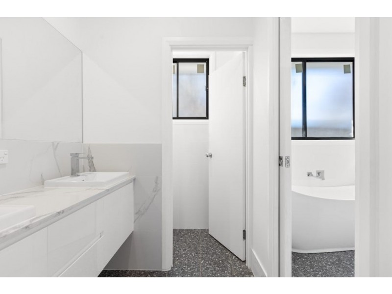 10b O’Reilly Street, Parafield Gardens SA 5107