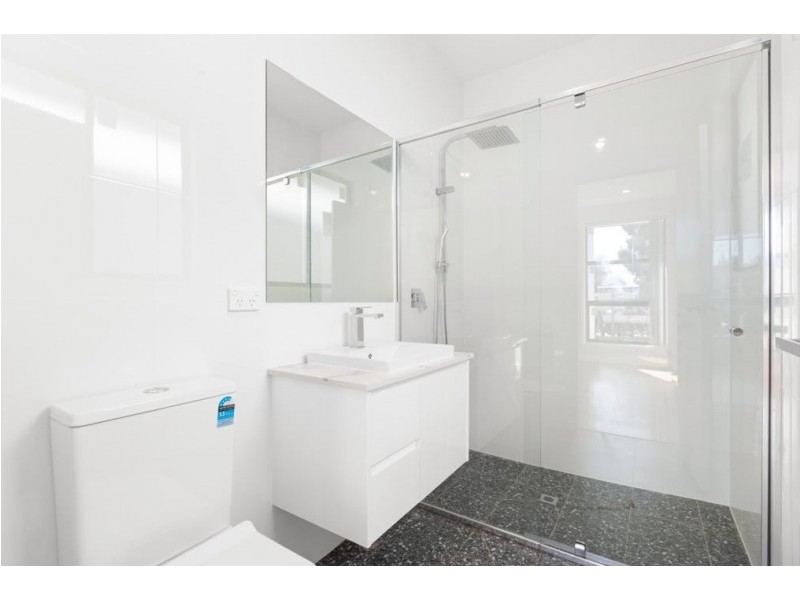 10b O’Reilly Street, Parafield Gardens SA 5107