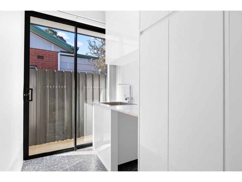 10b O’Reilly Street, Parafield Gardens SA 5107