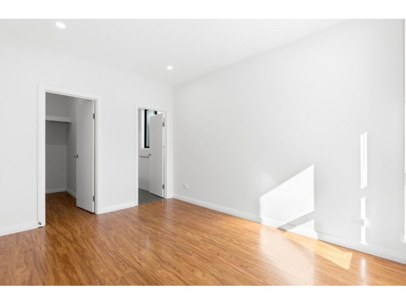 10b O’Reilly Street, Parafield Gardens SA 5107