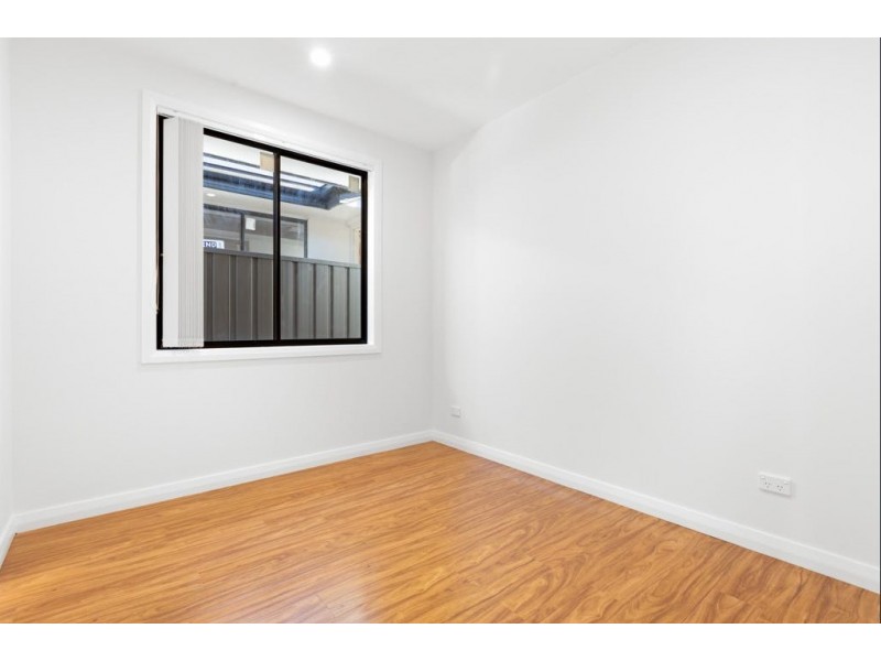 10b O’Reilly Street, Parafield Gardens SA 5107