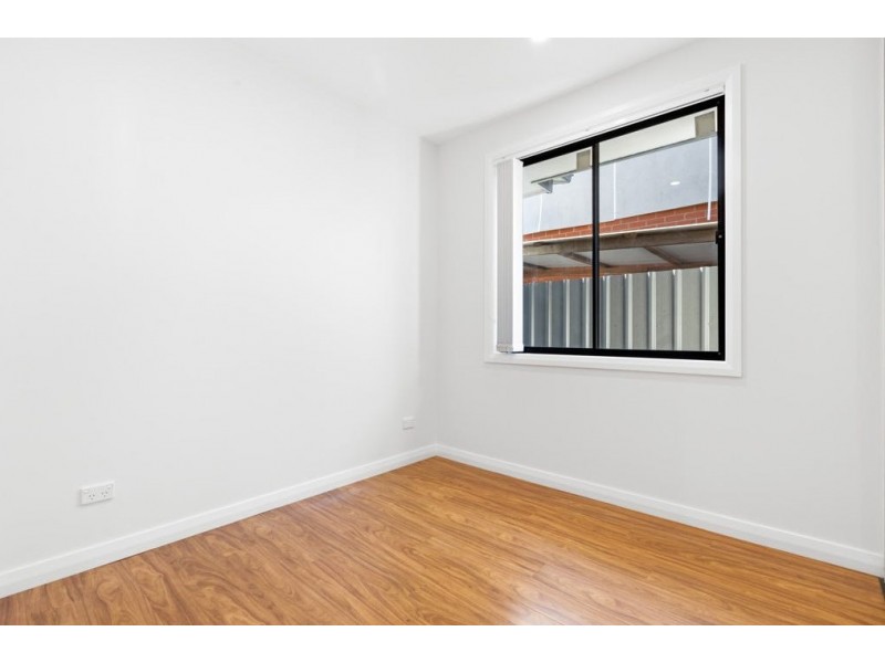 10b O’Reilly Street, Parafield Gardens SA 5107