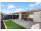 10b O’Reilly Street, Parafield Gardens SA 5107