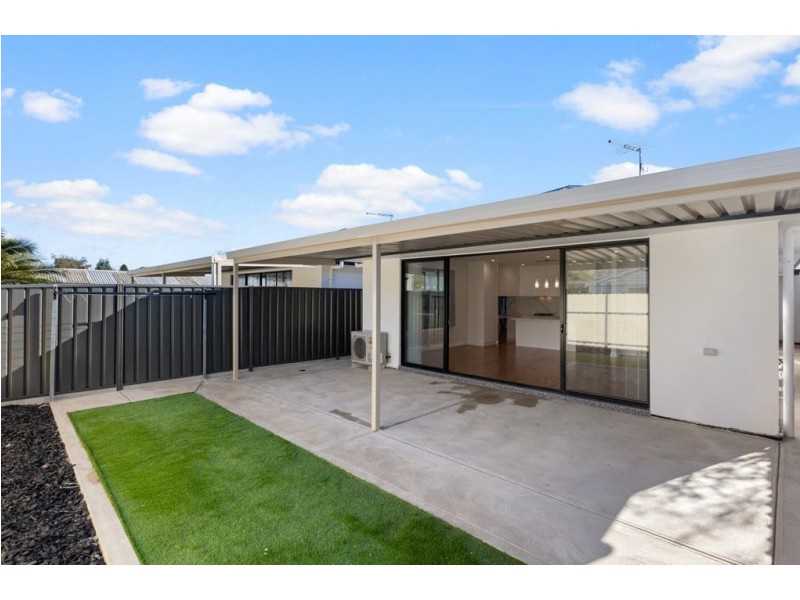 10b O’Reilly Street, Parafield Gardens SA 5107