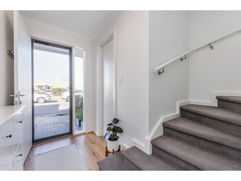 33 Gracechurch Street, Port Adelaide SA 5015