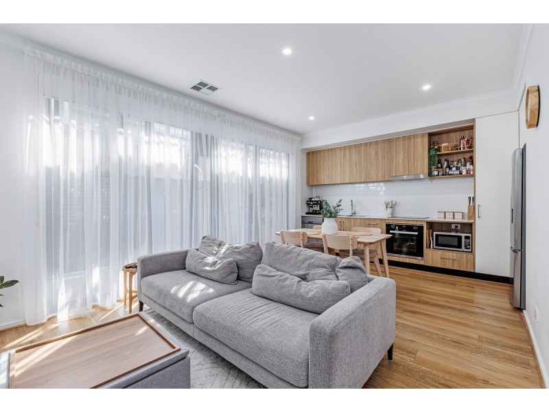 33 Gracechurch Street, Port Adelaide SA 5015