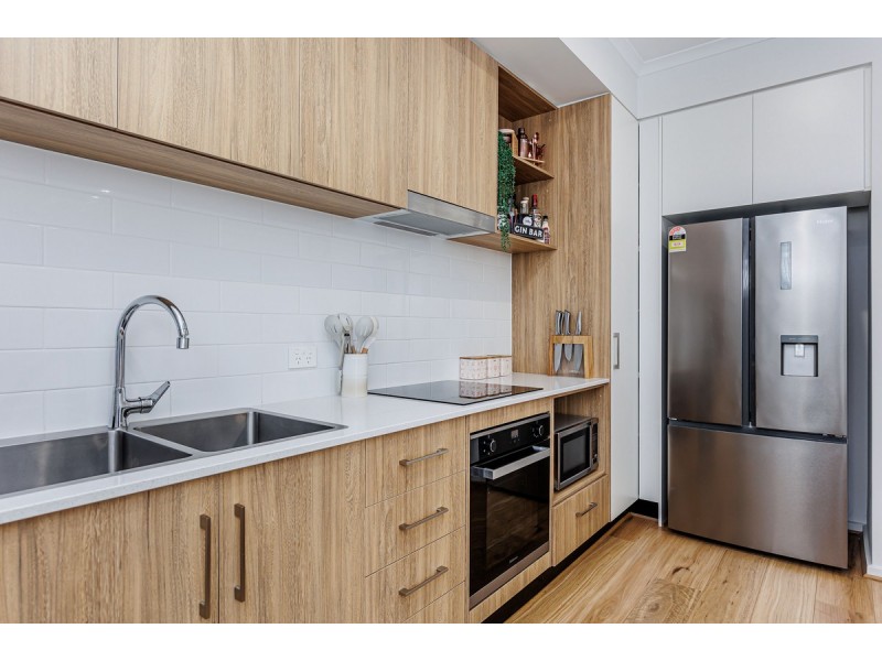 33 Gracechurch Street, Port Adelaide SA 5015