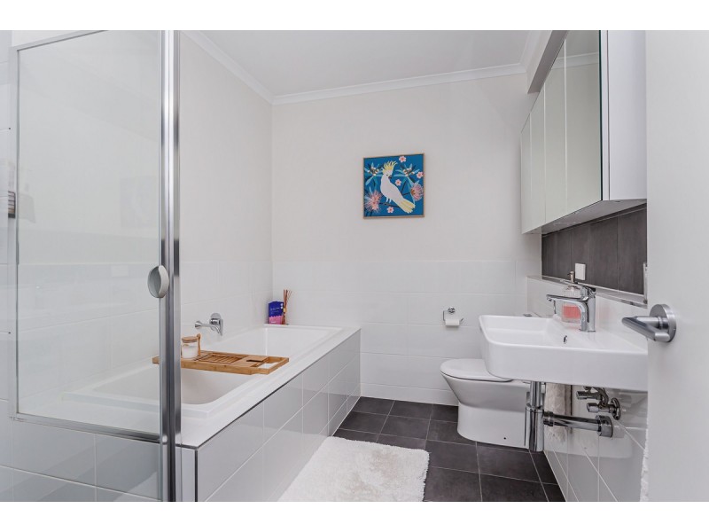 33 Gracechurch Street, Port Adelaide SA 5015