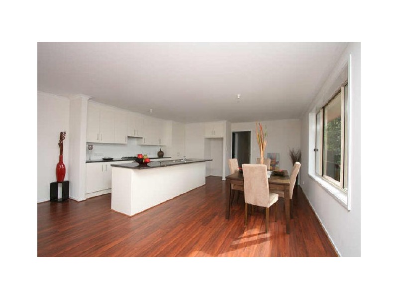 5 West Street, Semaphore Park SA 5019