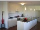 5 West Street, Semaphore Park SA 5019