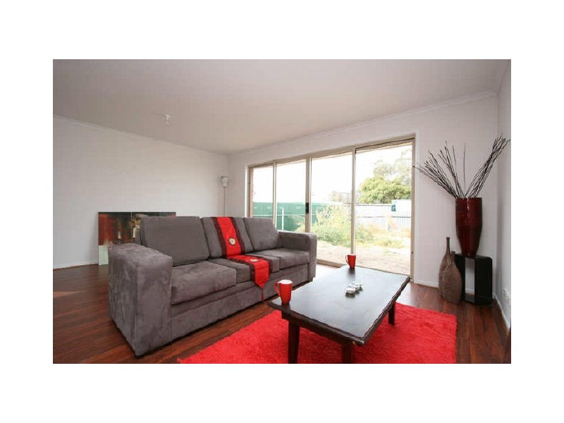 5 West Street, Semaphore Park SA 5019