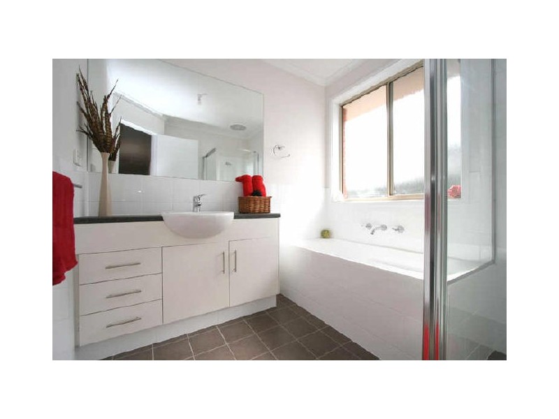 5 West Street, Semaphore Park SA 5019