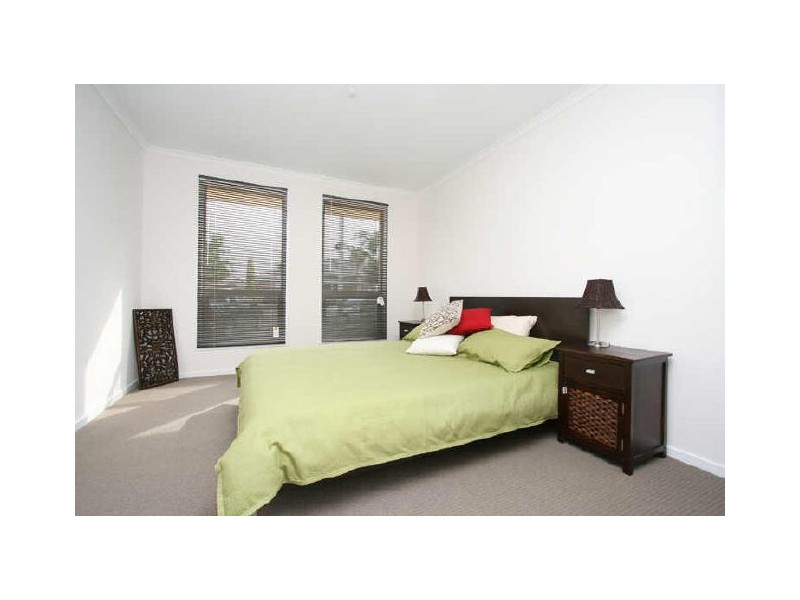 5 West Street, Semaphore Park SA 5019