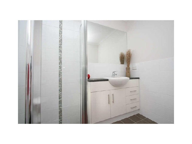 5 West Street, Semaphore Park SA 5019