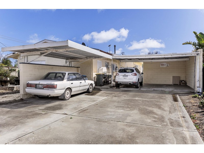 2/15 Moldavia Walk, Osborne SA 5017