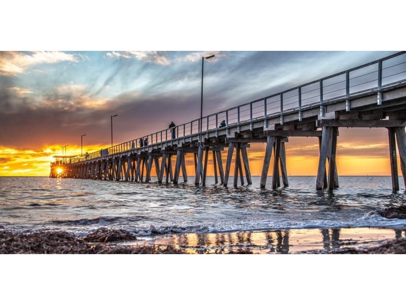 2/15 Moldavia Walk, Osborne SA 5017