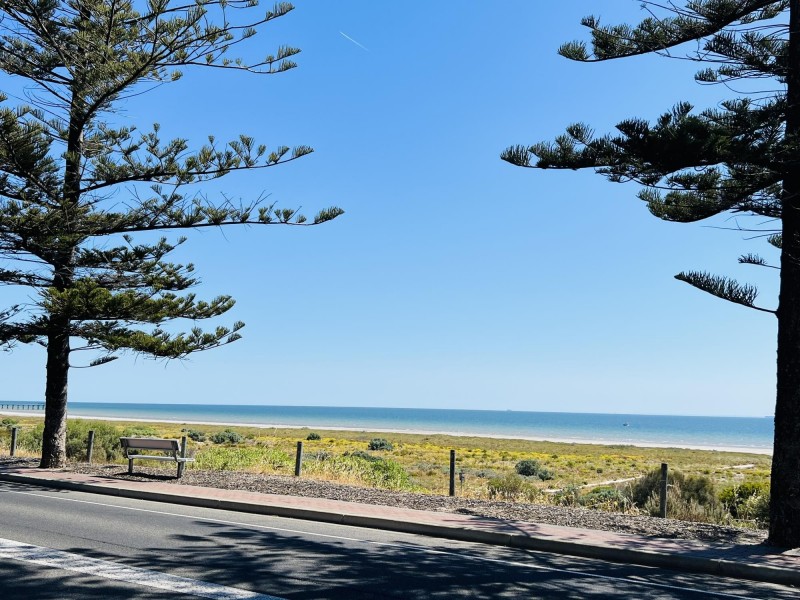 2/15 Moldavia Walk, Osborne SA 5017