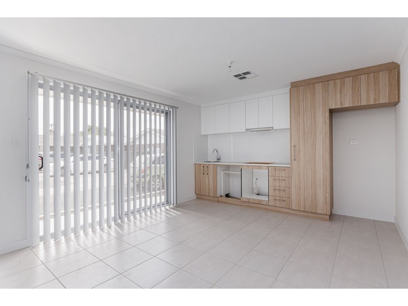 15/71 Northcote Street, Kilburn SA 5084