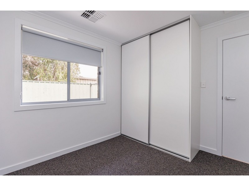 15/71 Northcote Street, Kilburn SA 5084