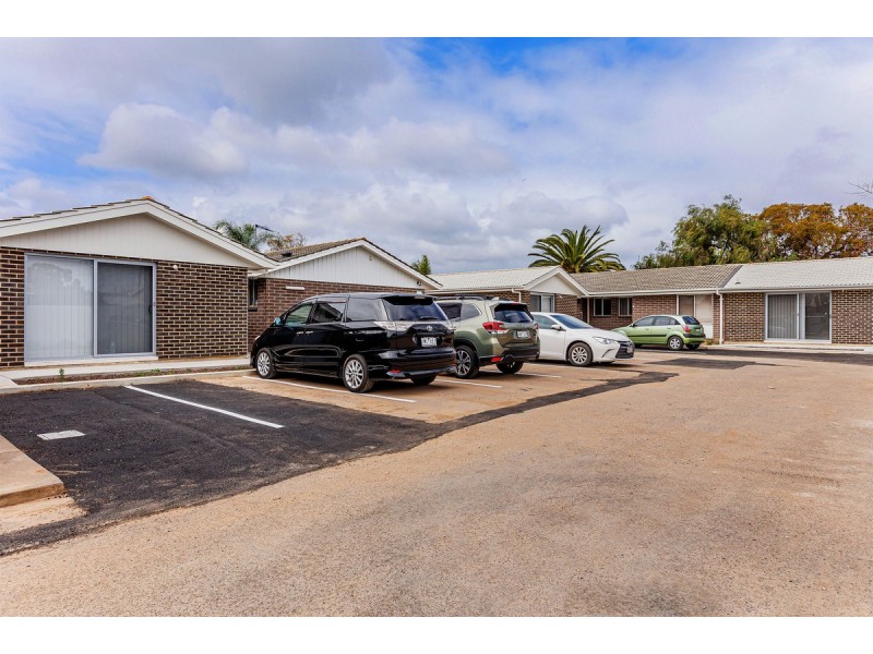 15/71 Northcote Street, Kilburn SA 5084