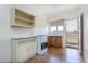 7/444 Sir Donald Bradman Drive, Brooklyn Park SA 5032