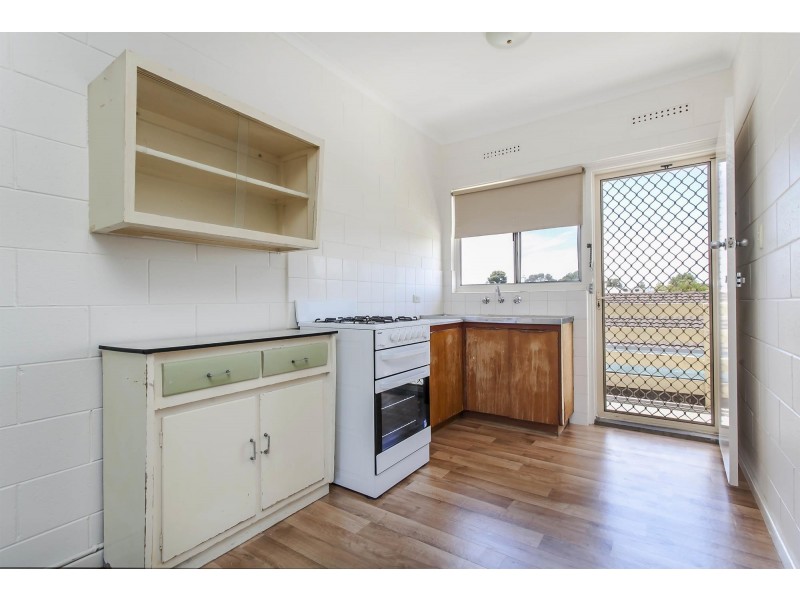7/444 Sir Donald Bradman Drive, Brooklyn Park SA 5032