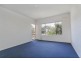7/444 Sir Donald Bradman Drive, Brooklyn Park SA 5032