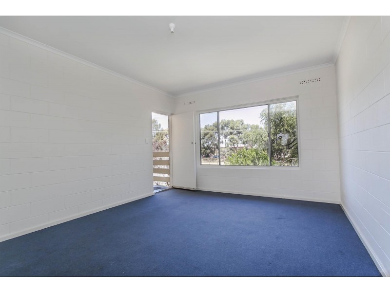 7/444 Sir Donald Bradman Drive, Brooklyn Park SA 5032