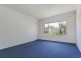 7/444 Sir Donald Bradman Drive, Brooklyn Park SA 5032